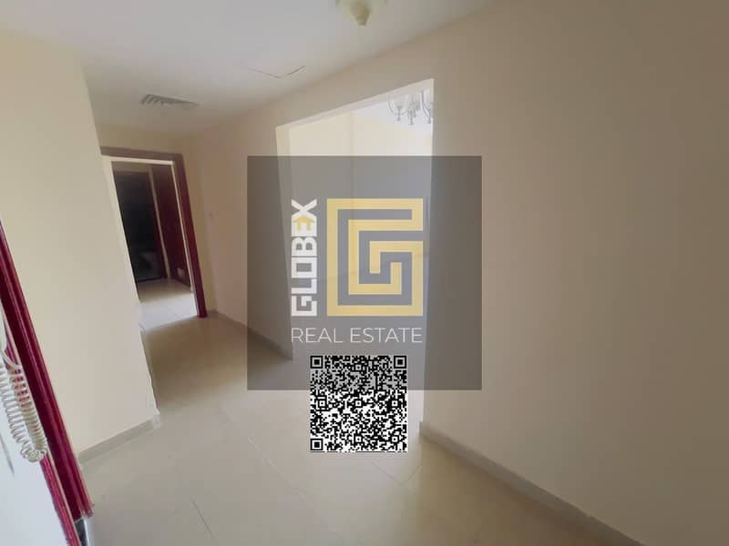 18 WhatsApp Image 2026-10-16 at 3.24. 28 PM (20). jpeg. png