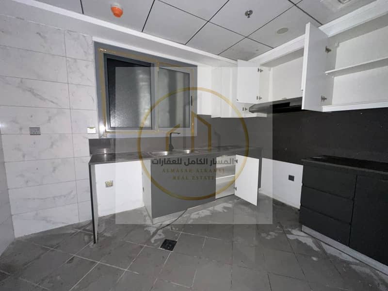 20 WhatsApp Image 2026-10-23 at 7.55. 55 PM (2). jpeg