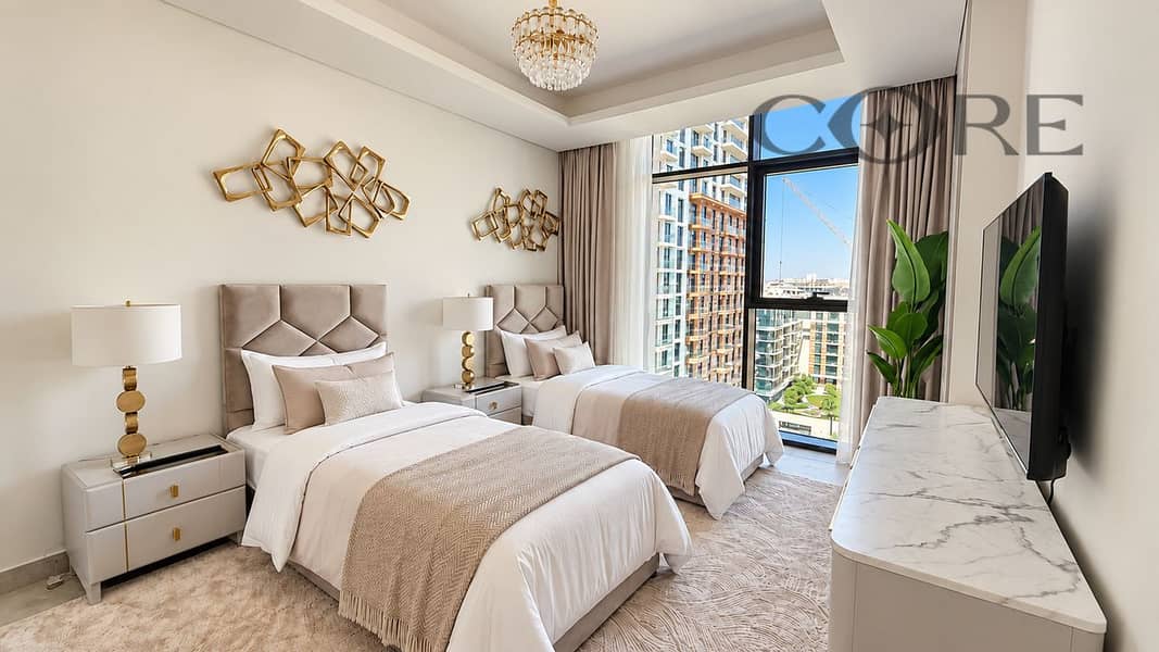 13 01_twin_bedroom_4K. jpg
