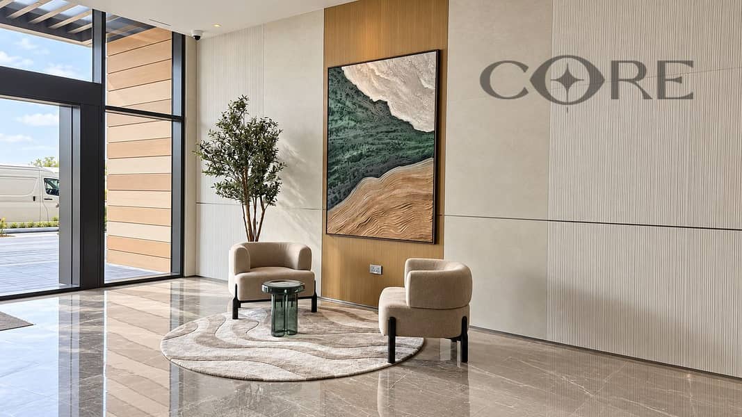 24 03_lobby_seating_4K. jpg