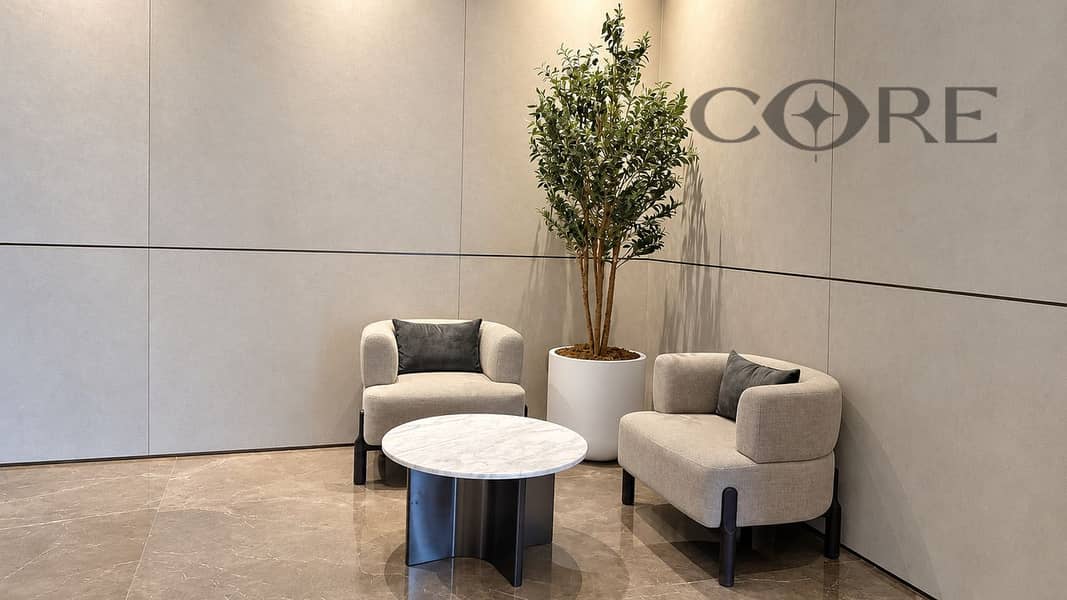 25 07_lobby_seating_corner_4K. jpg