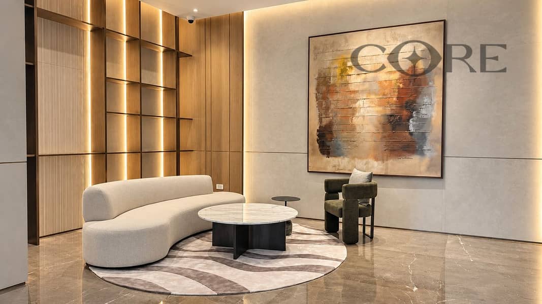 26 06_lobby_lounge_angle_2_4K. jpg