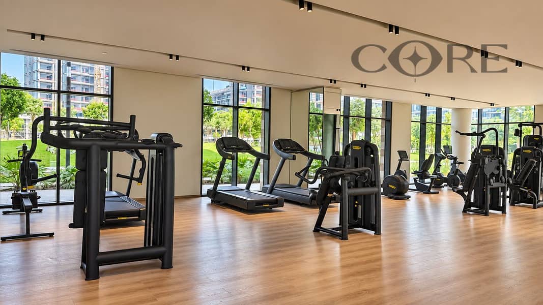 30 08_gym_4K. jpg
