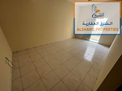 شقة 1 غرفة نوم للايجار في النعيمية، عجمان - WhatsApp Image 2026-10-23 at 1.54. 10 PM. jpeg شقة 1 غرفة نوم للايجار في النعيمية، عجمان - WhatsApp Image 2026-10-23 at 1.54. 10 PM. jpeg