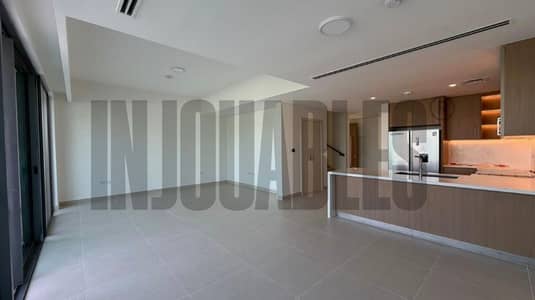 3 Bedroom Villa for Rent in The Valley by Emaar, Dubai - IMG_6366. PNG 3 Bedroom Villa for Rent in The Valley by Emaar, Dubai - IMG_6366. PNG