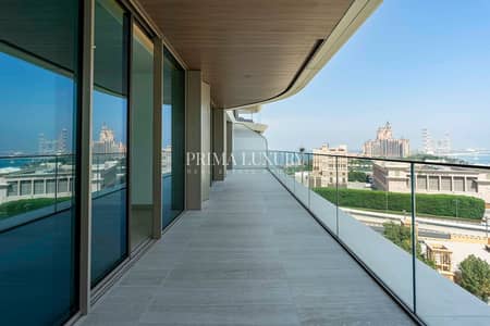 2 Camere Appartamento in affitto a Palm Jumeirah, Dubai - Appartamento a Palm Jumeirah,Serenia Living,Serenia Living Tower 1, 2 camere da letto, 620000 AED - 16959989 2 Camere Appartamento in affitto a Palm Jumeirah, Dubai - Appartamento a Palm Jumeirah,Serenia Living,Serenia Living Tower 1, 2 camere da letto, 620000 AED - 16959989