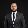 Mohammed Ahmed Marzouk Mohammed Ahmed Marzouk