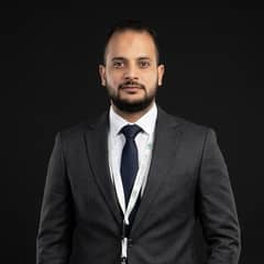 Mohammed Ahmed Marzouk Mohammed Ahmed Marzouk