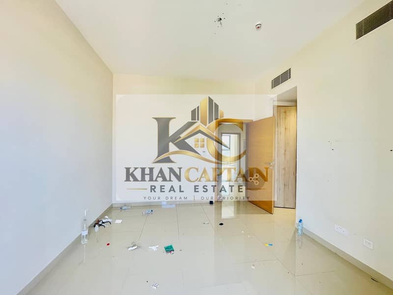 15 1000178246. jpg