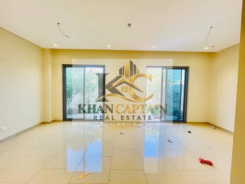 38 1000178171. jpg