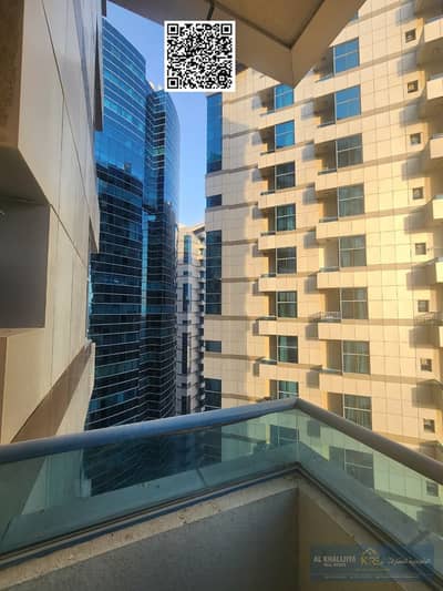 Appartement de 2 chambres à à louer à Al Rashidiya, Ajman - cdea76a1-c298-48ab-b63b-d2386217bd30. jpg