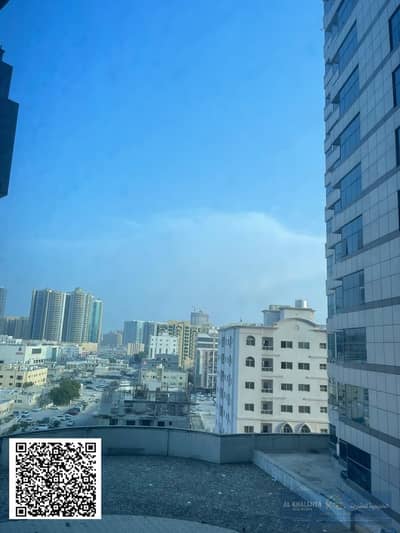 2 habitaciones Apartamento para en Venta en Al Rashidiya, Ajman - WhatsApp Image 2026-10-23 at 19.26. 20 (3). jpg 2 habitaciones Apartamento para en Venta en Al Rashidiya, Ajman - WhatsApp Image 2026-10-23 at 19.26. 20 (3). jpg