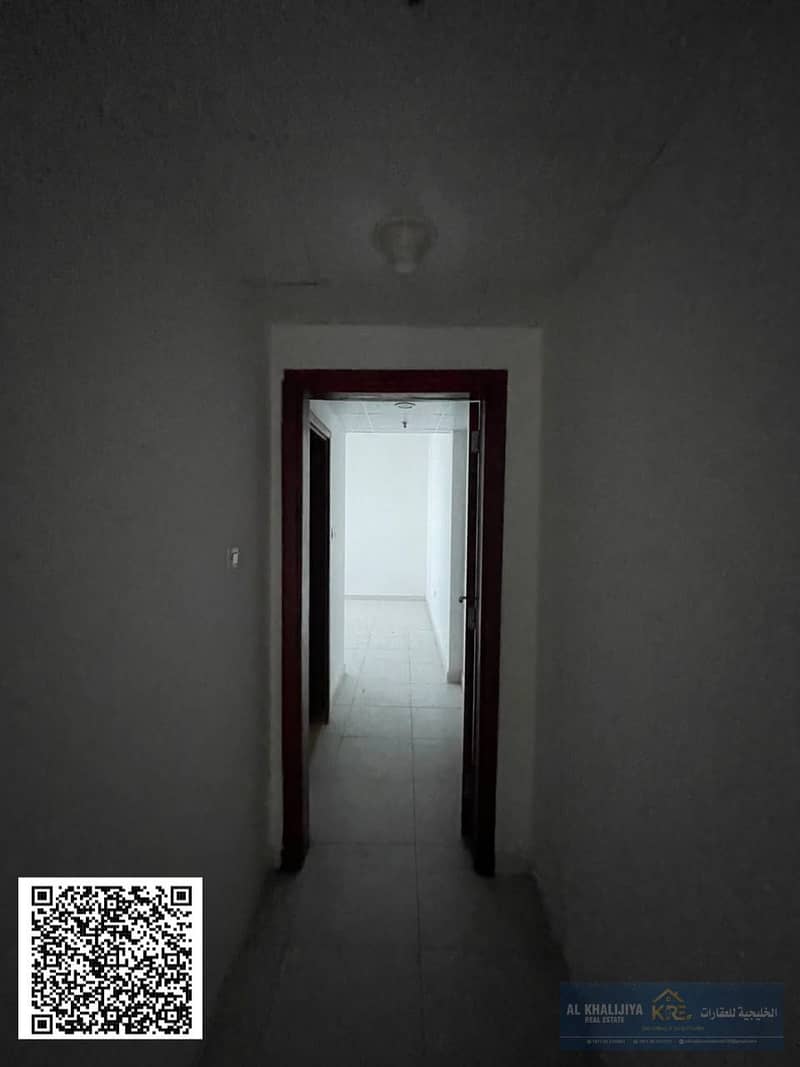 2 WhatsApp Image 2026-10-23 at 19.26. 23. jpg