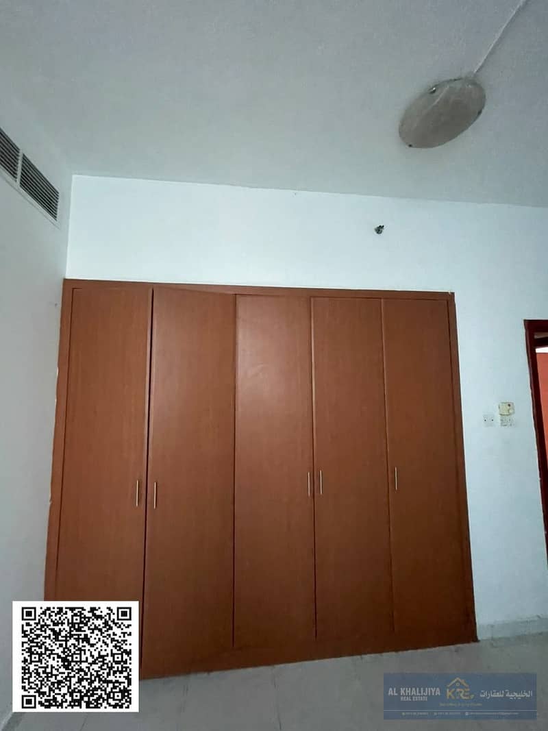 7 WhatsApp Image 2026-10-23 at 19.26. 24. jpg
