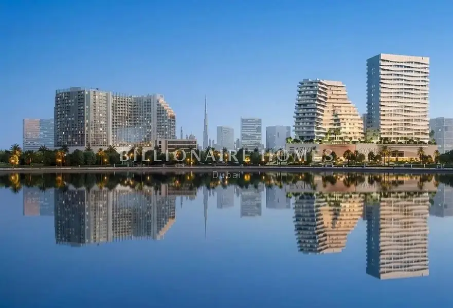 Creek Views | Spacious Unit | Motivated Seller