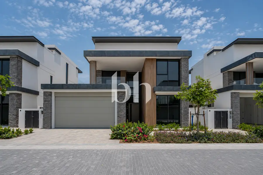 Internal | Greenbelt Type B | Detached Zen Suite