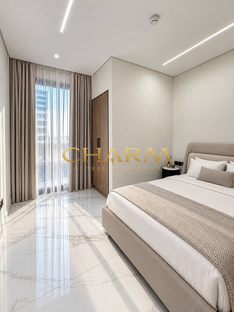 4 Bright Minimalist Bedroom Retreat. png