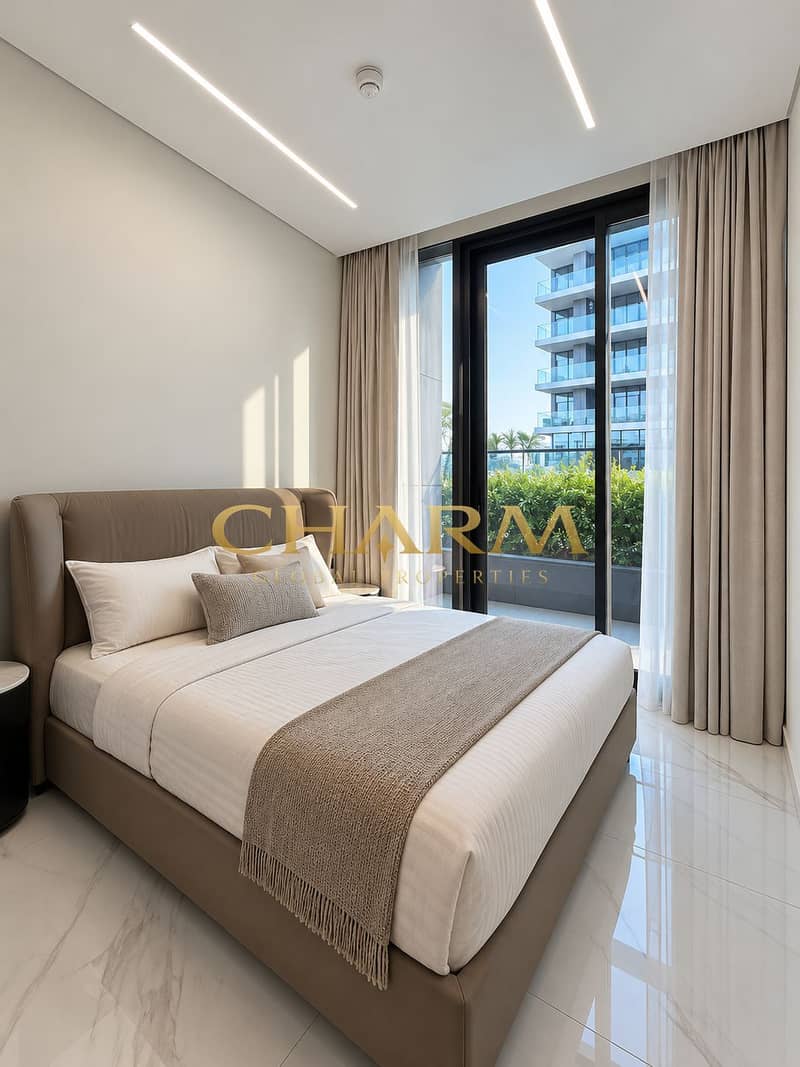 6 Modern Neutral Bedroom Retreat. png