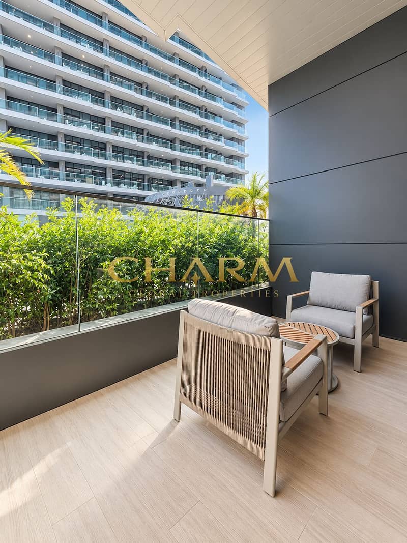 7 Modern Balcony Retreat with City Views. png