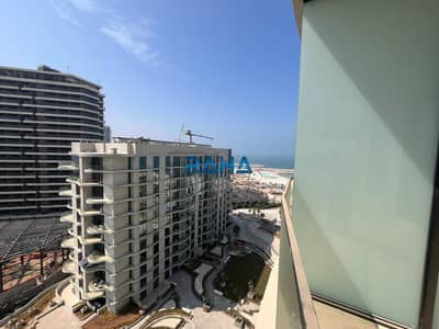 Appartement de 1 chambre à à louer à Mina Al Arab, Ras Al Khaimah - WhatsApp Image 2026-10-23 at 20.00. 51. jpeg Appartement de 1 chambre à à louer à Mina Al Arab, Ras Al Khaimah - WhatsApp Image 2026-10-23 at 20.00. 51. jpeg