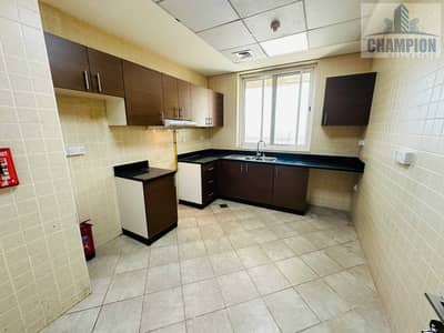 2 Cпальни Апартаменты в аренду в Аль Варкаа, Дубай - 3d9315c6-39fe-4223-bbeb-eda73c3f226b. jpg 2 Cпальни Апартаменты в аренду в Аль Варкаа, Дубай - 3d9315c6-39fe-4223-bbeb-eda73c3f226b. jpg