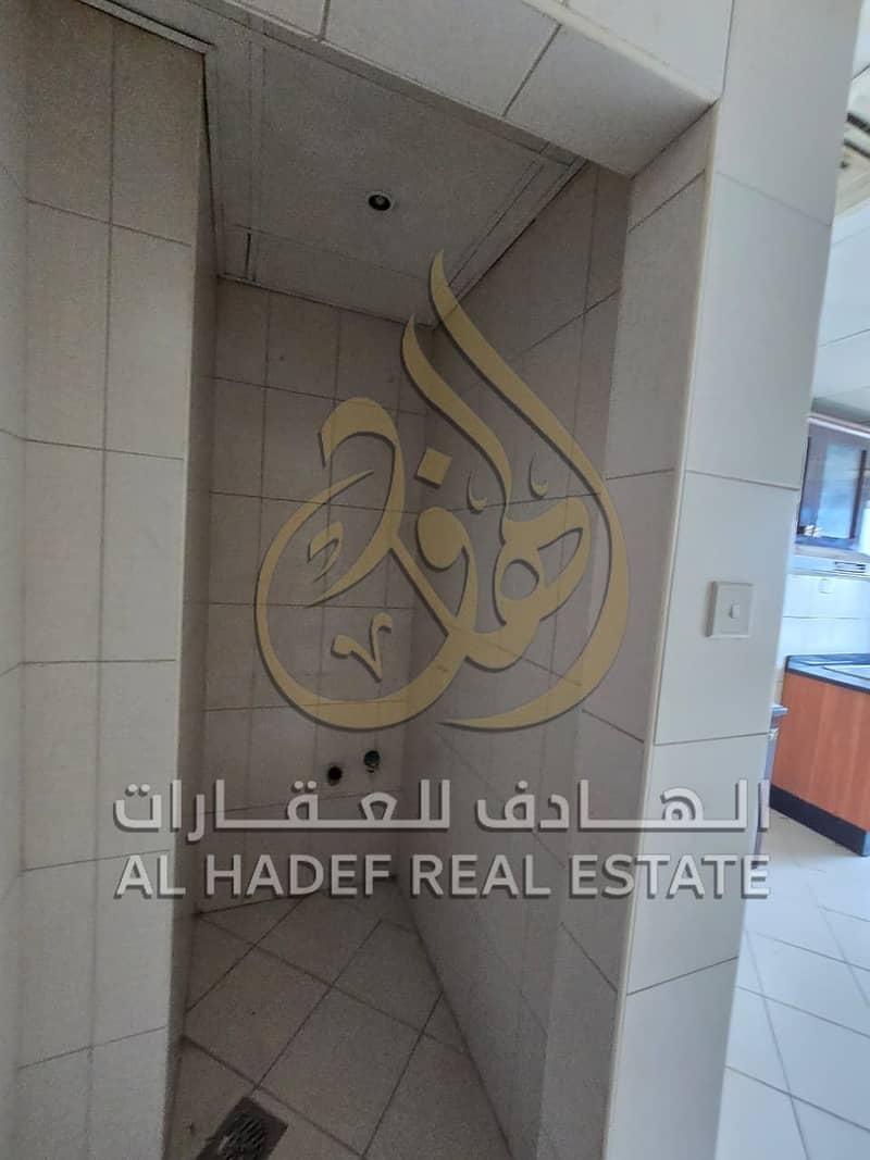 8 WhatsApp Image 2026-10-21 at 6.27. 07 PM. jpeg