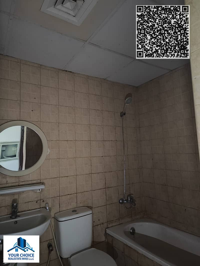 9 92c1eb1c-f532-4692-b74d-4dca76729c3f. jpg