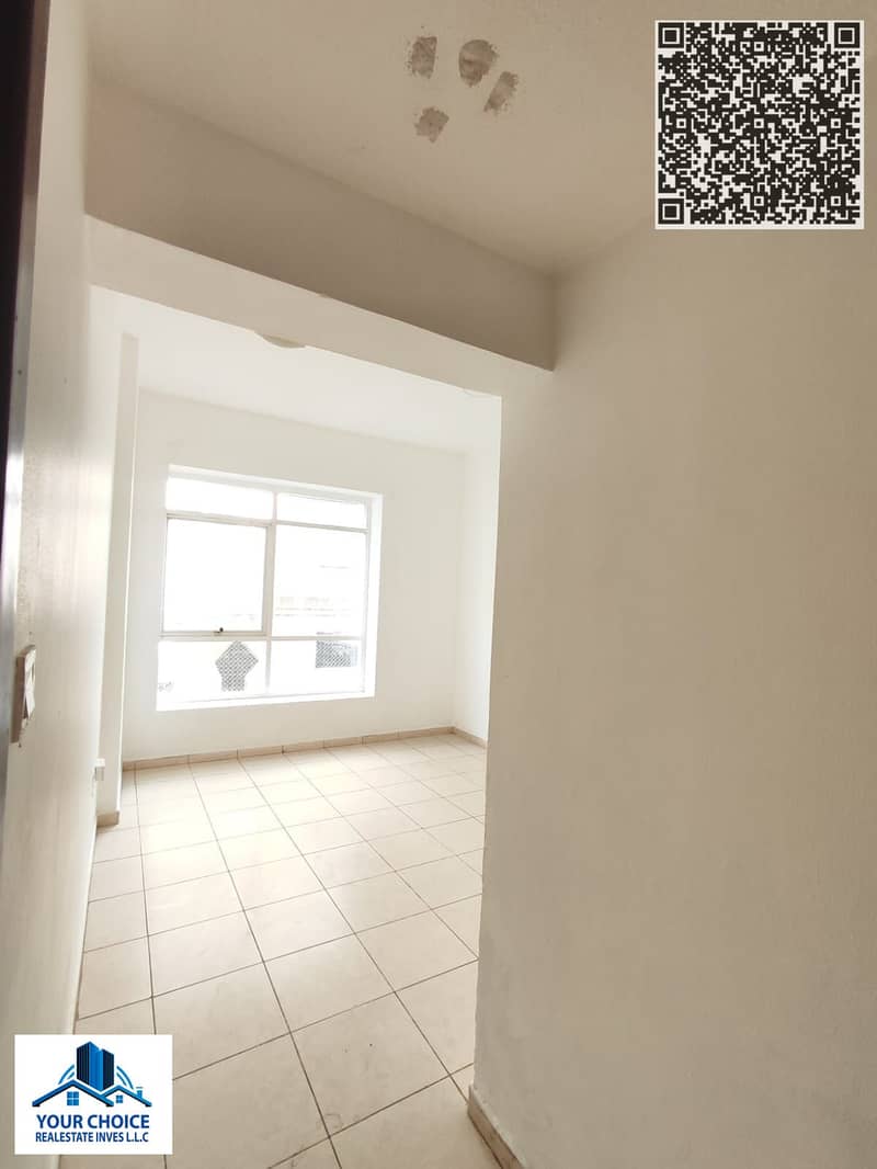 15 a8e0cfb7-3a88-4acd-834b-ada7cb6a1b4b. jpg