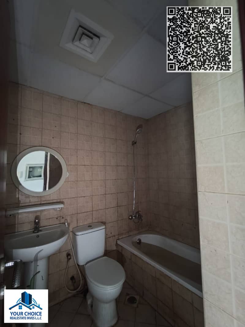 20 bdfa40a1-1a8d-4f07-a457-59747539d2d9. jpg