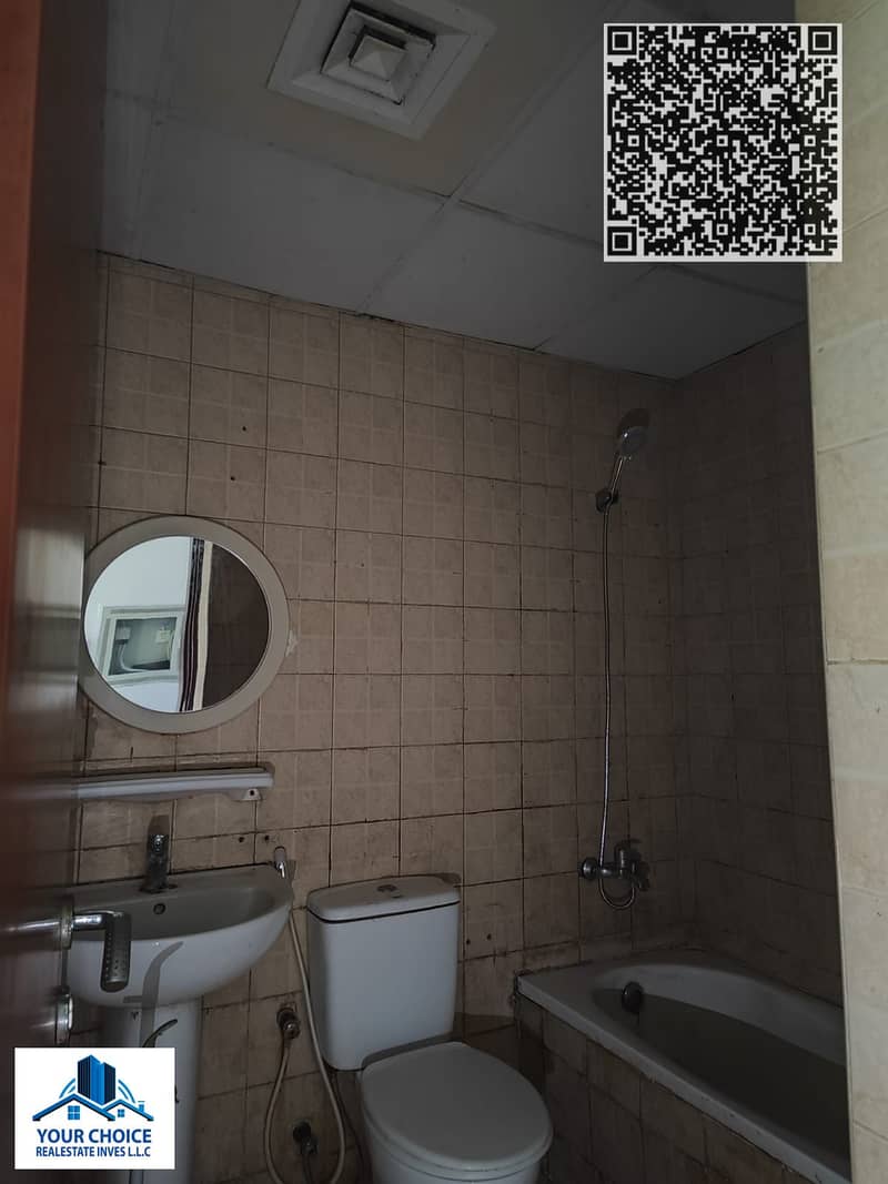 21 d0a2ca8e-bc2d-4693-b6a8-09aa6ecd9b88. jpg