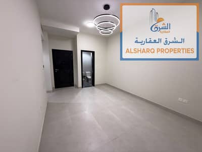 1 Camera Appartamento in affitto a Al Jurf, Ajman - WhatsApp Image 2026-10-23 at 5.14. 36 PM. jpeg