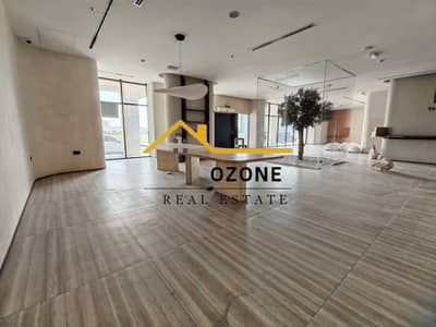 Shop for Rent in Muwaileh Commercial, Sharjah - 1000416750. jpg