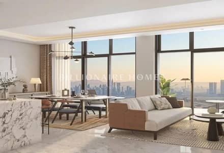 Studio for Sale in Dubai Healthcare City Phase 2, Dubai - 02. jpg Studio for Sale in Dubai Healthcare City Phase 2, Dubai - 02. jpg