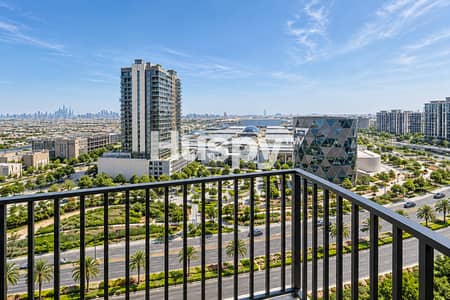 2 Schlafzimmer Wohnung zum Verkauf in Dubai Hills Estate, Dubai - Wohnung in Dubai Hills Estate,Collective,Collective Tower 1, 2 schlafzimmer, 1699999 AED - 16960074 2 Schlafzimmer Wohnung zum Verkauf in Dubai Hills Estate, Dubai - Wohnung in Dubai Hills Estate,Collective,Collective Tower 1, 2 schlafzimmer, 1699999 AED - 16960074