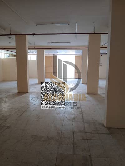 مستودع  للايجار في الجرف، عجمان - 3e222c0e-2528-447e-b89b-73e39fabab69. jpg