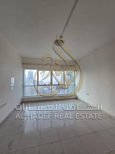 2 Bedroom Apartment for Rent in Al Khan, Sharjah - WhatsApp Image 2026-10-21 at 2.35. 08 PM. jpeg