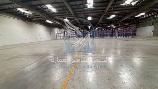 Warehouse for Rent in Industrial Area, Sharjah - warehouse-for-rent-area-11-property-16. jpg Warehouse for Rent in Industrial Area, Sharjah - warehouse-for-rent-area-11-property-16. jpg