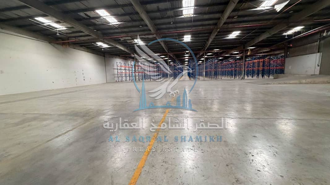 warehouse-for-rent-area-11-property-16. jpg warehouse-for-rent-area-11-property-16. jpg