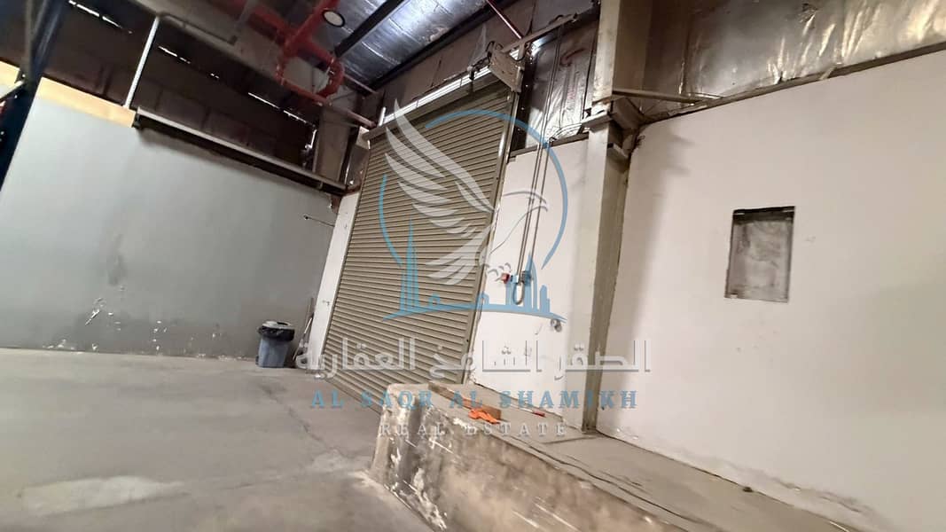 8 warehouse-for-rent-area-11-property-03. jpg