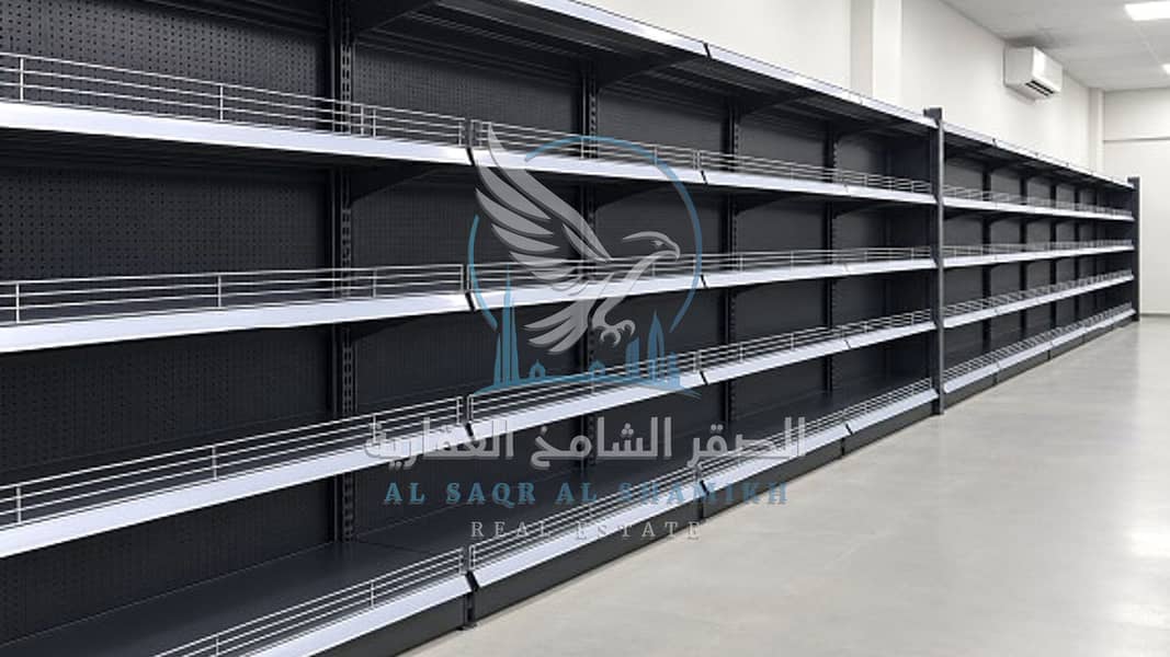 11 factory-for-rent-area-15-property-06. jpg