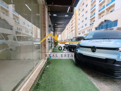 Shop for Rent in Muwaileh Commercial, Sharjah - 1000416127. jpg