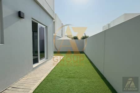 4 Slaapkamers Villa te Huur in Villanova, Dubai - Villa in Villanova,Amaranta,Amaranta 3, 4 slaapkamers, 165000 AED - 16952541 4 Slaapkamers Villa te Huur in Villanova, Dubai - Villa in Villanova,Amaranta,Amaranta 3, 4 slaapkamers, 165000 AED - 16952541