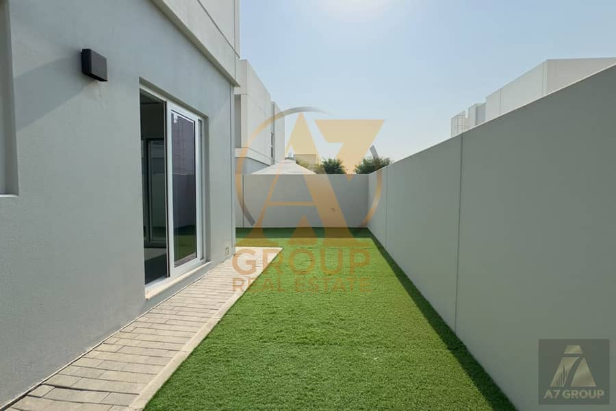 Вилла в Вилланова,Амаранта,Амаранта 3, 4 cпальни, 165000 AED - 16952541 Вилла в Вилланова,Амаранта,Амаранта 3, 4 cпальни, 165000 AED - 16952541