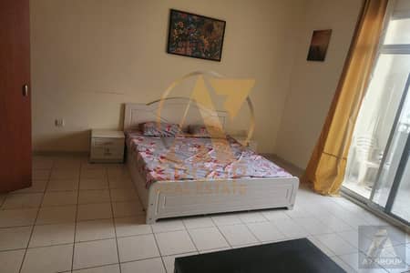 Monolocale in affitto a International City, Dubai - Appartamento a International City,France Cluster,P-07, 29000 AED - 16426490 Monolocale in affitto a International City, Dubai - Appartamento a International City,France Cluster,P-07, 29000 AED - 16426490