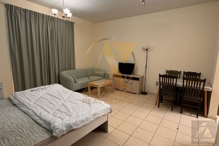 Monolocale in affitto a International City, Dubai - Appartamento a International City,England Cluster,X-04, 29000 AED - 16426153 Monolocale in affitto a International City, Dubai - Appartamento a International City,England Cluster,X-04, 29000 AED - 16426153