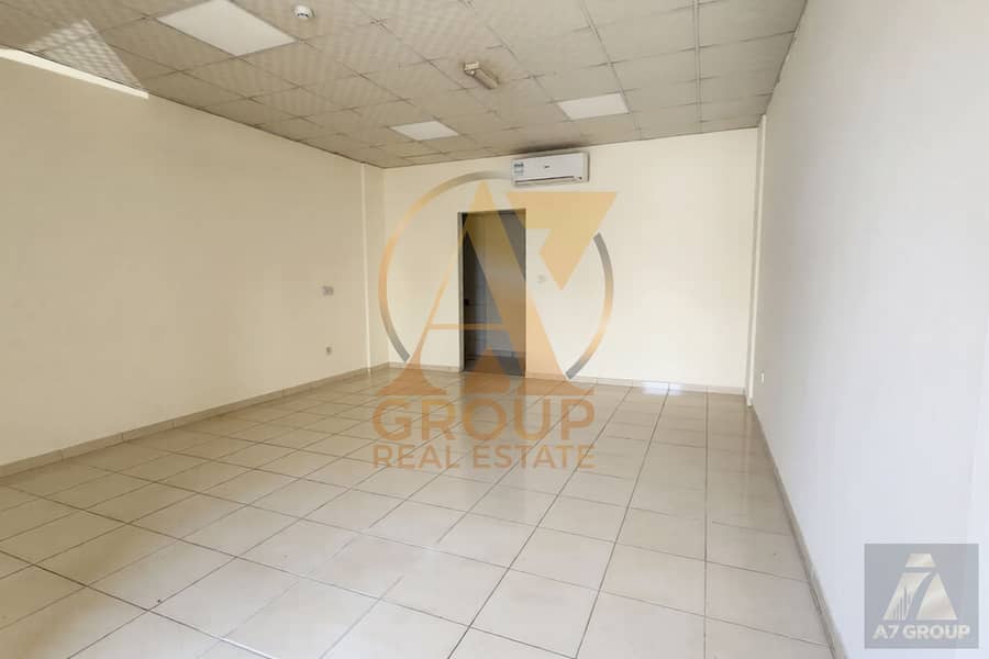 Geschäft in International City,England Cluster,Z-04, 49999 AED - 16426475 Geschäft in International City,England Cluster,Z-04, 49999 AED - 16426475