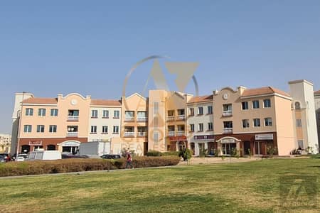 Shop te Koop in International City, Dubai - Winkel in International City,England Cluster,Z-01, 509135 AED - 16426489 Shop te Koop in International City, Dubai - Winkel in International City,England Cluster,Z-01, 509135 AED - 16426489
