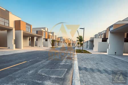3 Bedroom Villa for Sale in Mudon, Dubai - Spacious 3BR | Prime Location | Al Ranim 1 3 Bedroom Villa for Sale in Mudon, Dubai - Spacious 3BR | Prime Location | Al Ranim 1