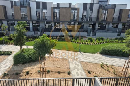 3 Camere Villa in affitto a Mudon, Dubai - Villa a Mudon，Mudon Al Ranim，Mudon Al Ranim 1, 3 camere da letto, 170000 AED - 16599680