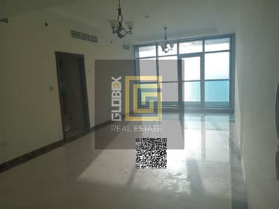 Appartement de 3 chambres à à vendre à Corniche Ajman, Ajman - WhatsApp Image 2026-10-23 at 8.14. 45 PM. jpeg. png Appartement de 3 chambres à à vendre à Corniche Ajman, Ajman - WhatsApp Image 2026-10-23 at 8.14. 45 PM. jpeg. png